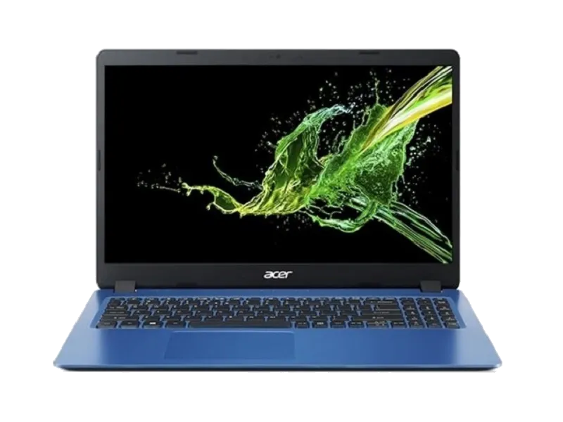 Замена вебкамеры Acer 3 A315-54-51ZK