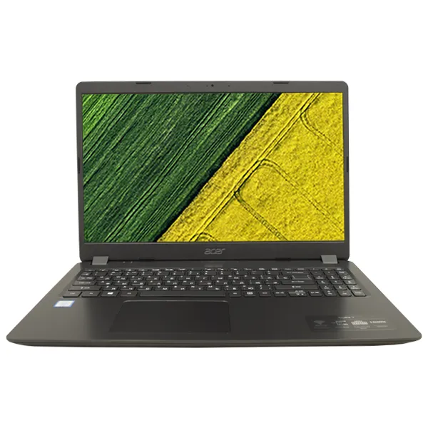 Замена вебкамеры Acer 3 A315-54K-358L