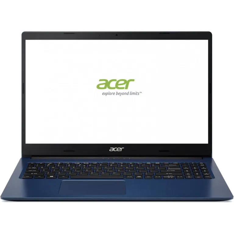 Замена вебкамеры Acer 3 A315-55G-50GZ