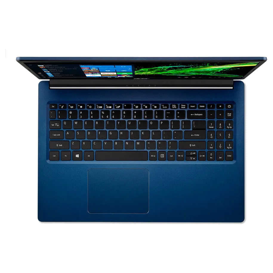 Замена вебкамеры Acer 3 A315-55G-51W1