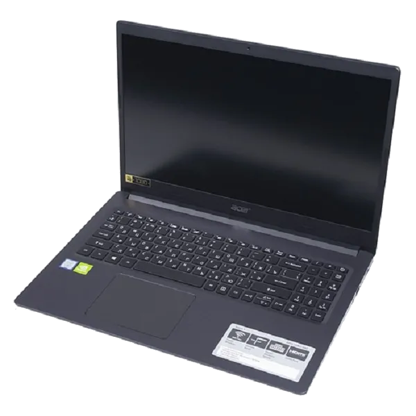 Замена вебкамеры Acer 3 A315-55KG-31E4