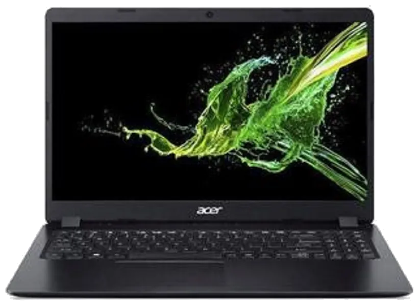 Замена вебкамеры Acer 5 A515-43-R89G