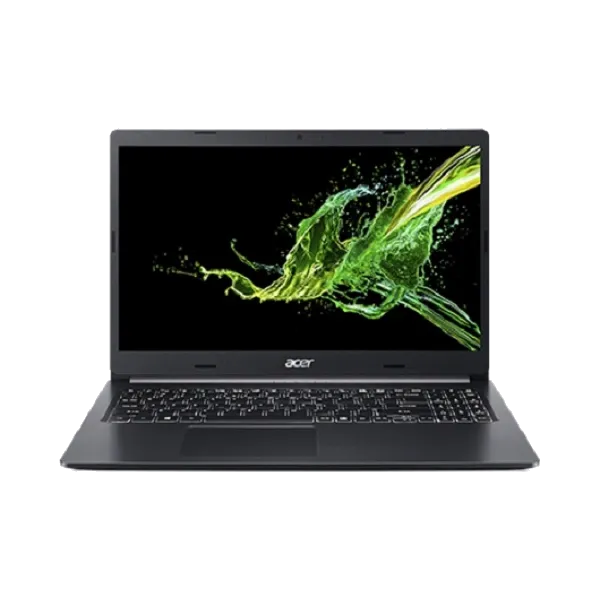Замена вебкамеры Acer 5 A515-54G-34DM