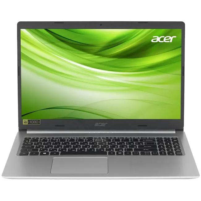 Замена вебкамеры Acer 5 A515-54G-51UA