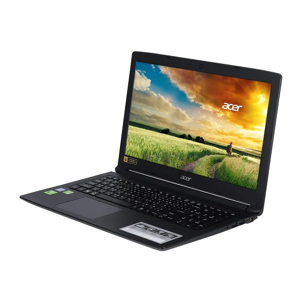 Замена вебкамеры Acer A315-41G-R5VW