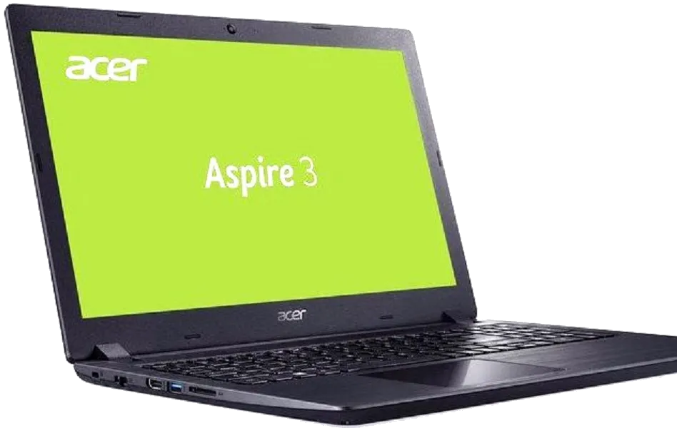 Замена вебкамеры Acer A315-53G-39FJ