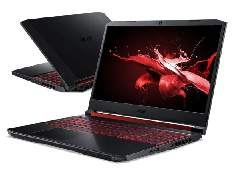 Замена вебкамеры Acer 5 AN515-43-R1Y4