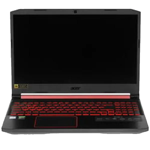 Замена вебкамеры Acer 5 AN515-54-56UN