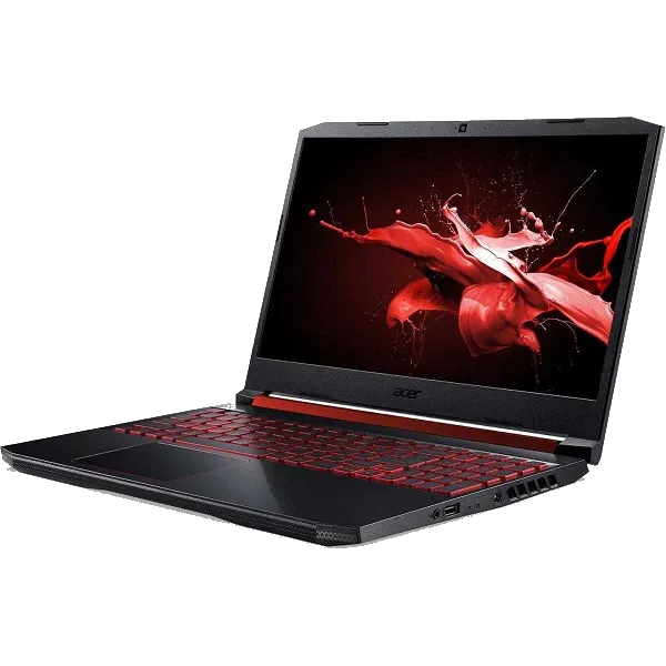 Замена вебкамеры Acer 5 AN515-54-73HH