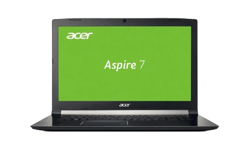 Замена вебкамеры Acer 7 A717-72G-73KT