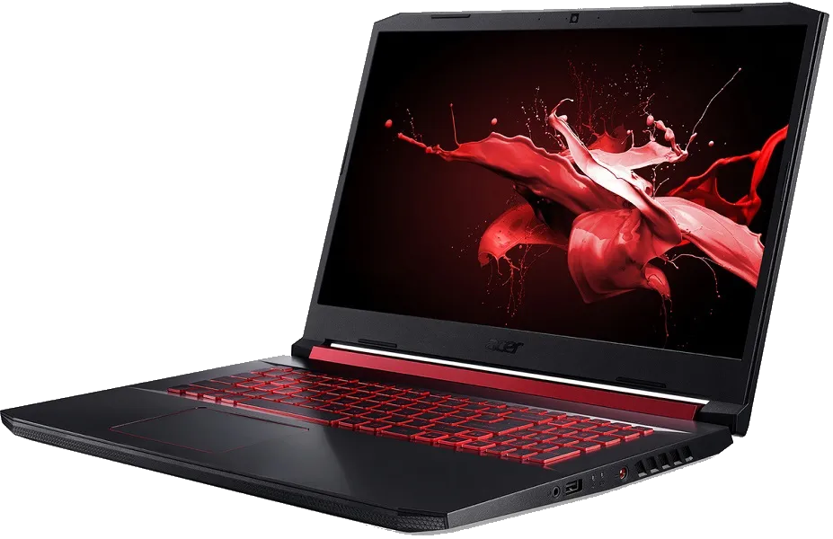 Замена вебкамеры Acer 5 AN517-51-51HK