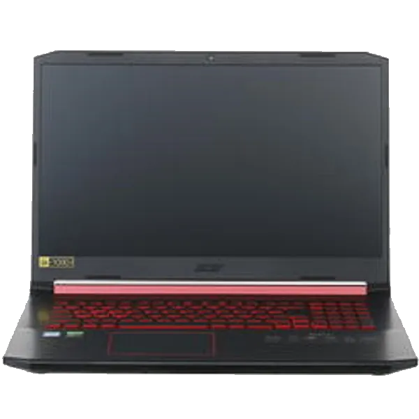 Замена вебкамеры Acer 5 AN517-51-55RE