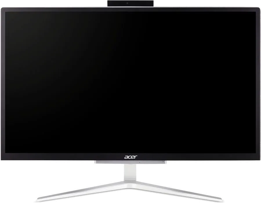 Ремонт видеочипа Acer C22-820 [DQ.BCMER.008]