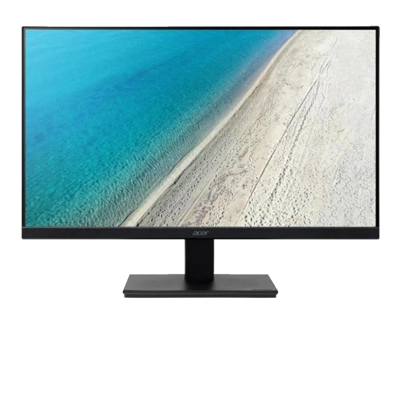 Замена блока питания Acer V227QAbi [UM.WV7EE.A01]