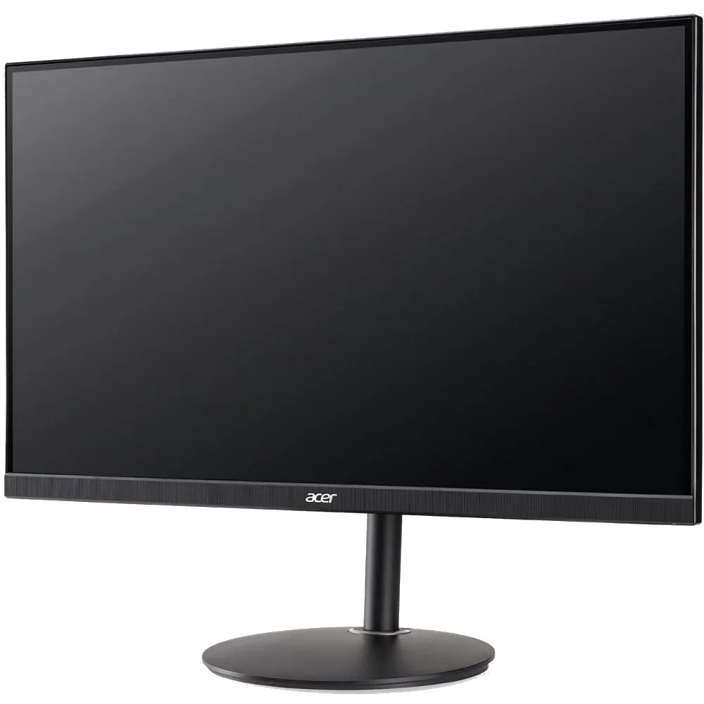 Замена блока питания Acer Nitro XV272UPbmiiprzx [UM.HX2EE.P01]