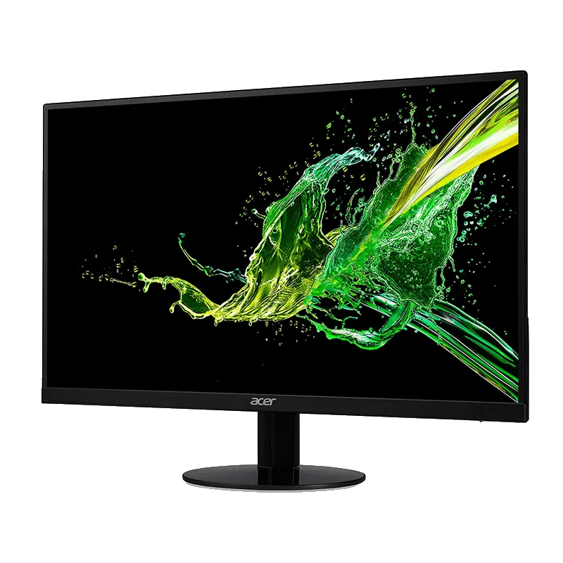 Замена блока питания Acer SA270Abi [UM.HS0EE.A01]