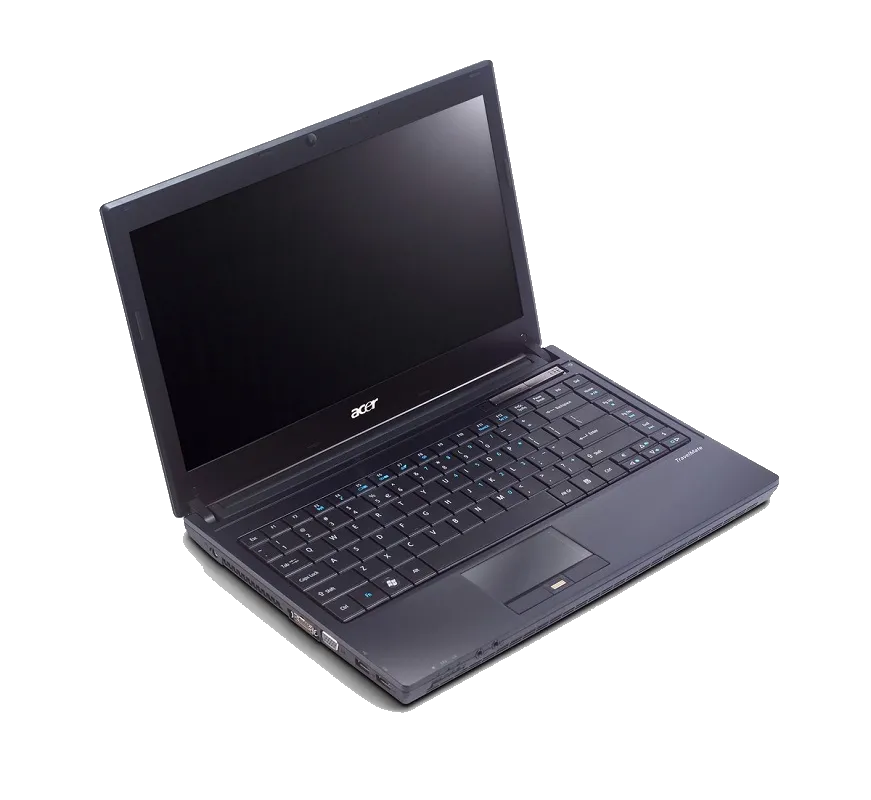 Ремонт SD/DVD-Rom Acer TravelMate TimelineX 8372TG