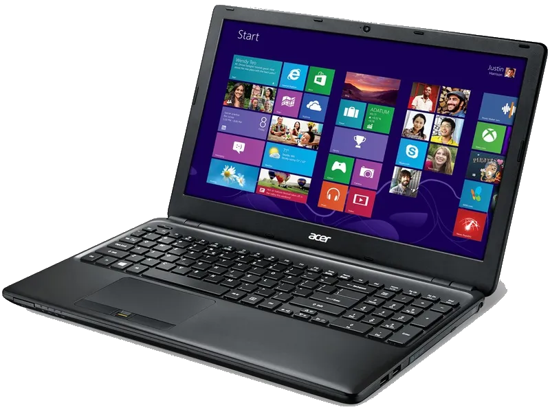 Ремонт SD/DVD-Rom Acer TravelMate P455