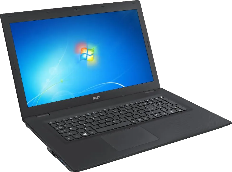 Ремонт SD/DVD-Rom Acer TravelMate P278