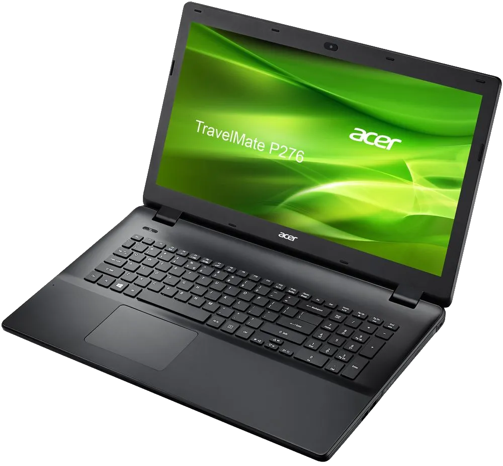 Ремонт SD/DVD-Rom Acer TravelMate P276