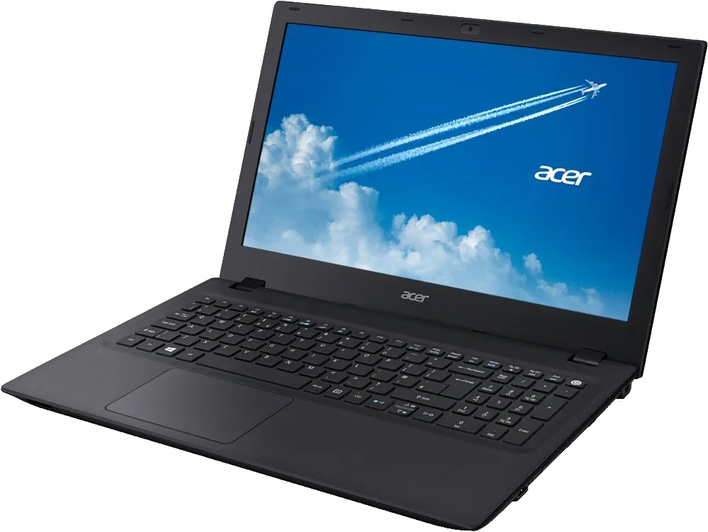 Ремонт SD/DVD-Rom Acer TravelMate P257