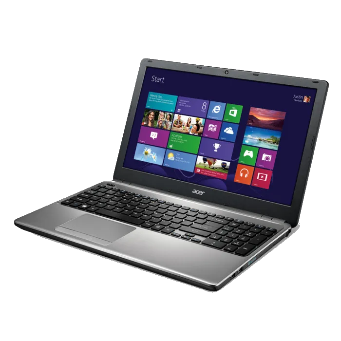 Ремонт SD/DVD-Rom Acer TravelMate P255