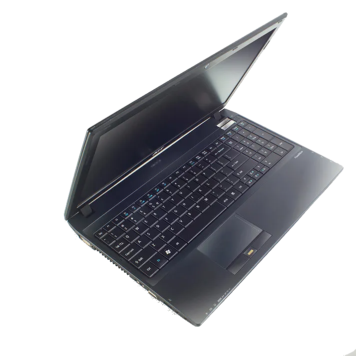 Ремонт SD/DVD-Rom Acer TravelMate 8572T