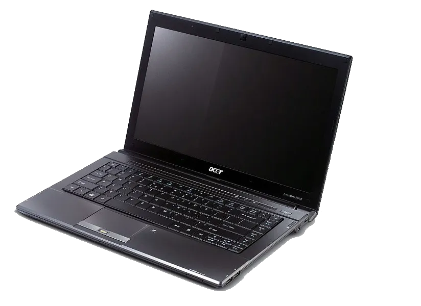 Ремонт SD/DVD-Rom Acer TravelMate 8471