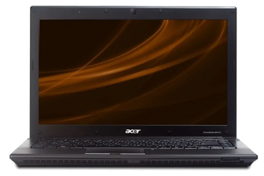 Ремонт SD/DVD-Rom Acer TravelMate 8431