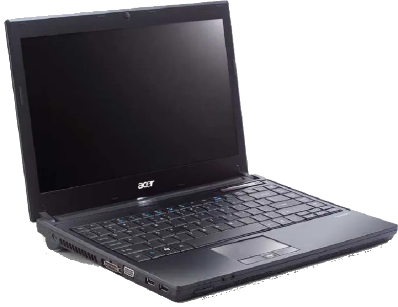Ремонт SD/DVD-Rom Acer TravelMate 8372T