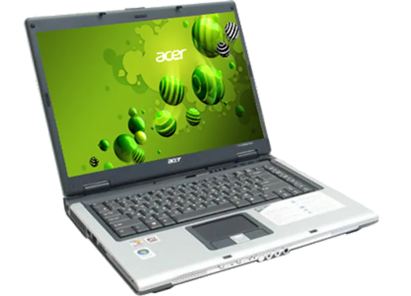 Ремонт SD/DVD-Rom Acer TravelMate 5515WLMi