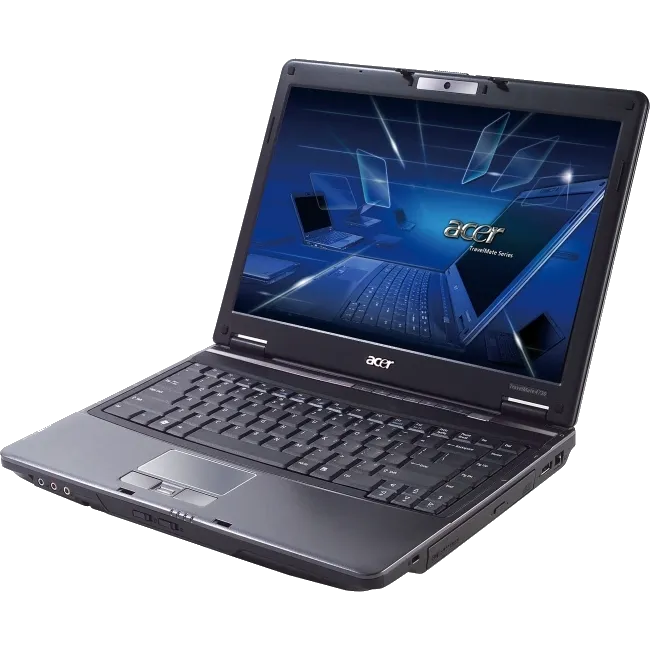 Ремонт SD/DVD-Rom Acer TravelMate 4730