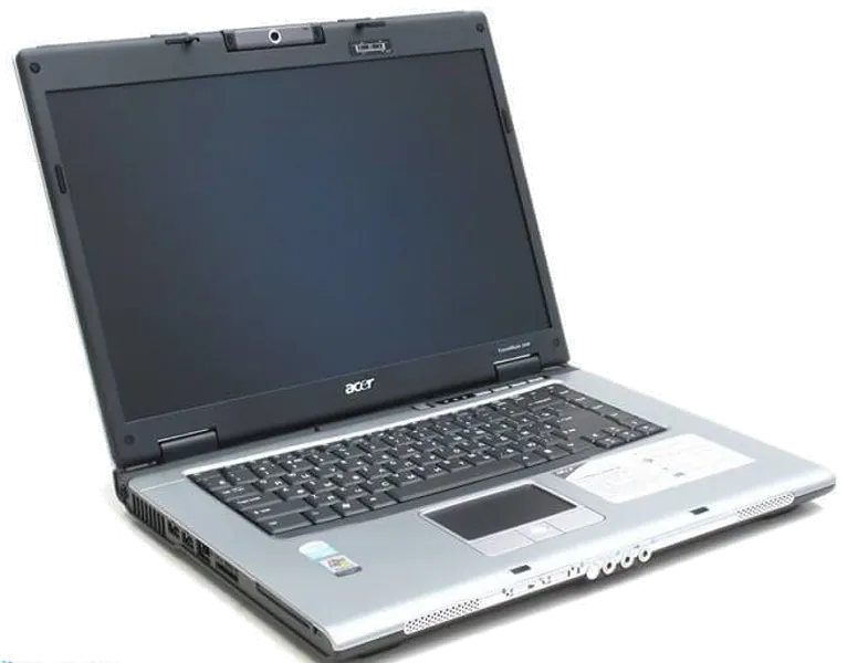 Ремонт SD/DVD-Rom Acer TravelMate 2494NWLC