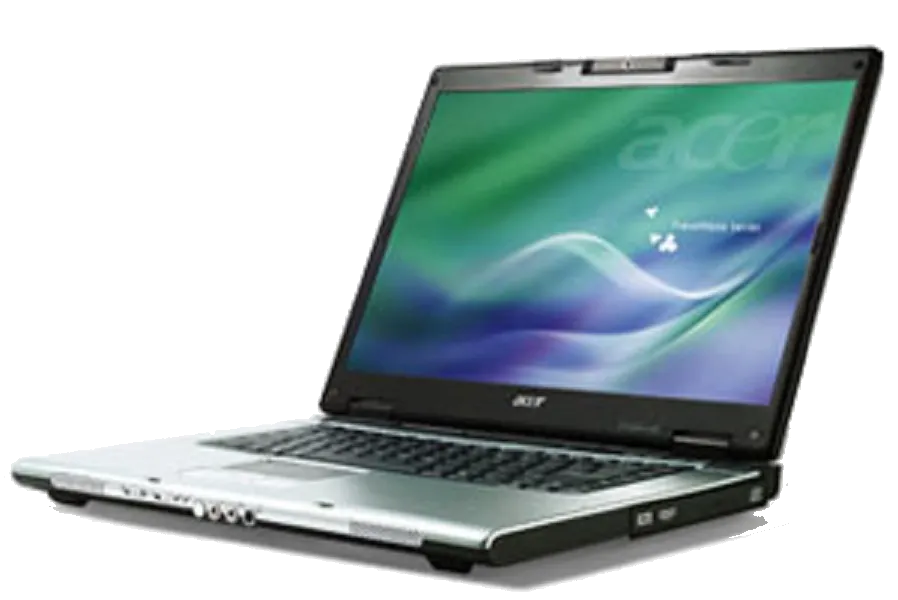 Ремонт SD/DVD-Rom Acer TravelMate 2493NWLC