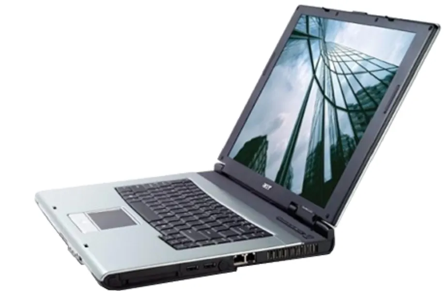 Ремонт SD/DVD-Rom Acer TravelMate 2492NWLC