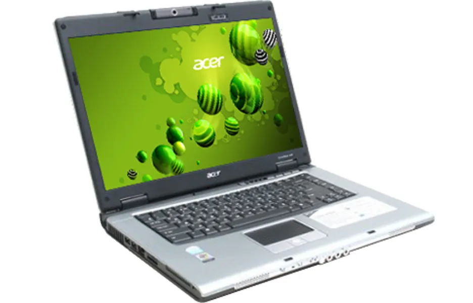 Ремонт SD/DVD-Rom Acer TravelMate 2492LС