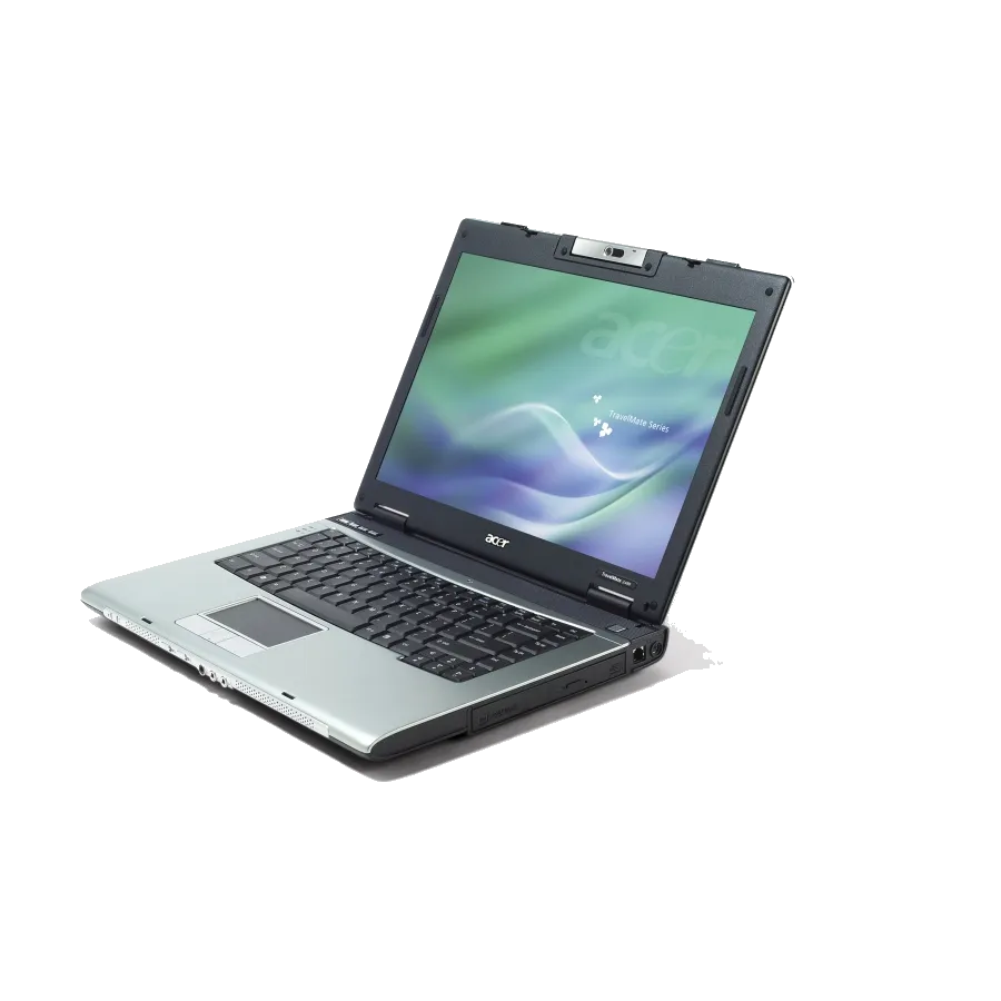 Ремонт SD/DVD-Rom Acer TravelMate 2482WXMi