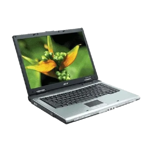 Ремонт SD/DVD-Rom Acer TravelMate 2482NWXCi
