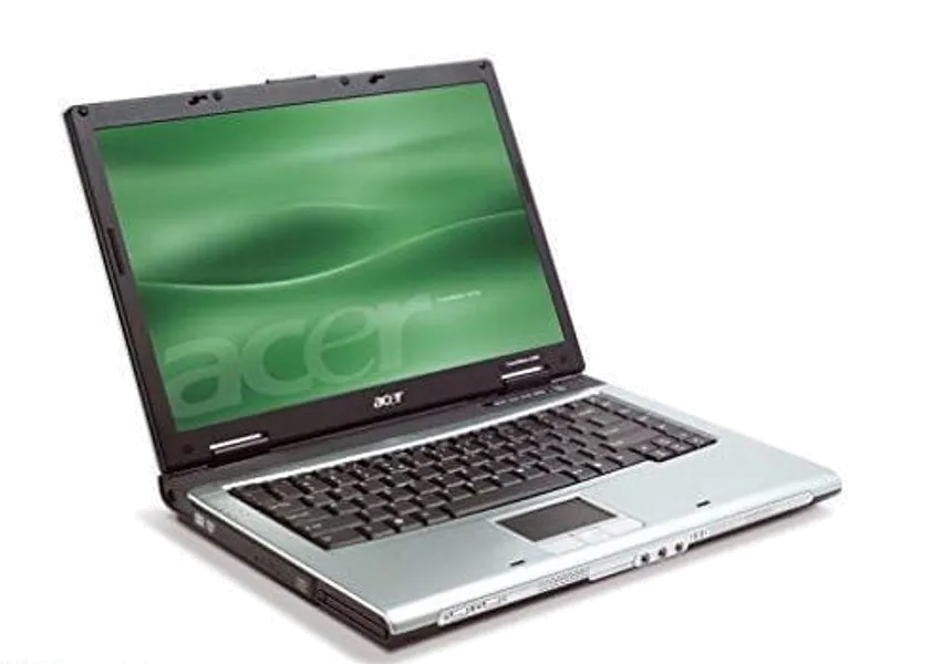 Ремонт SD/DVD-Rom Acer TravelMate 2428AWXMi