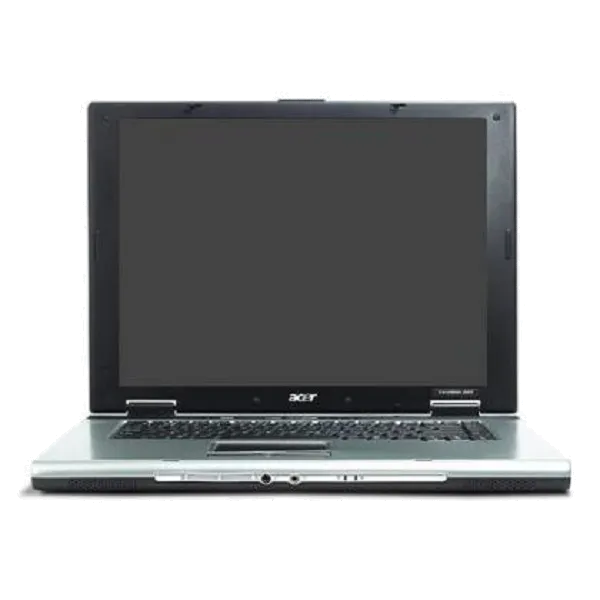 Ремонт SD/DVD-Rom Acer TravelMate 2414WLC