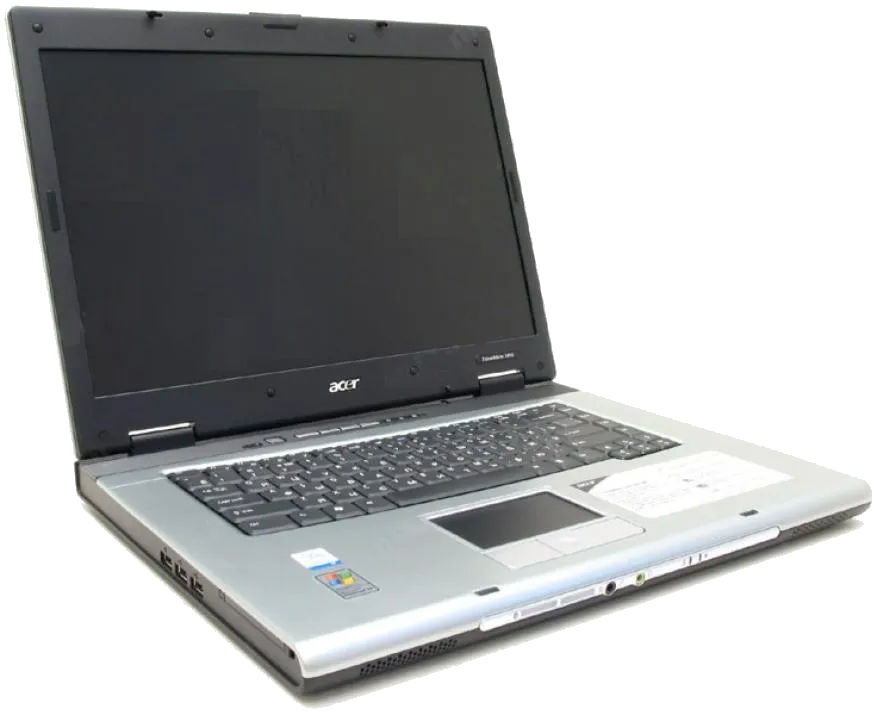 Ремонт SD/DVD-Rom Acer TravelMate 2413LC