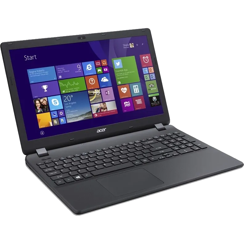 Ремонт SD/DVD-Rom Acer Extensa EX2530