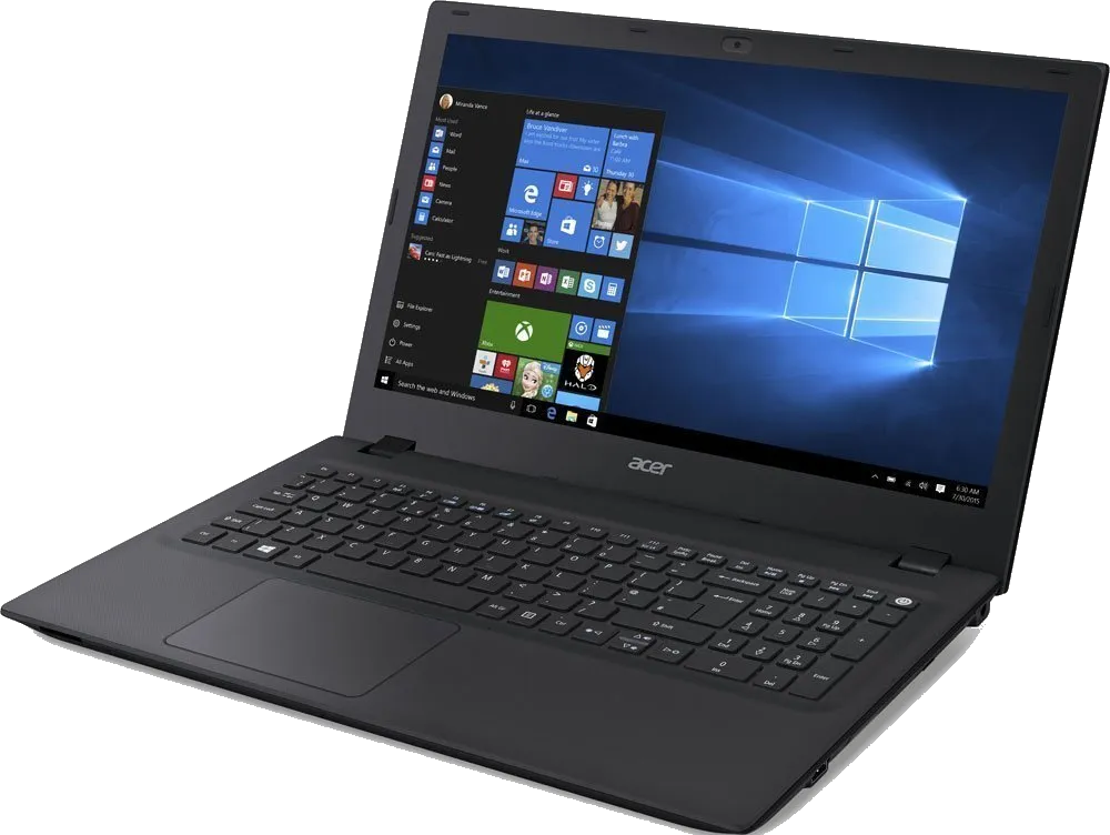 Ремонт SD/DVD-Rom Acer Extensa EX2520G