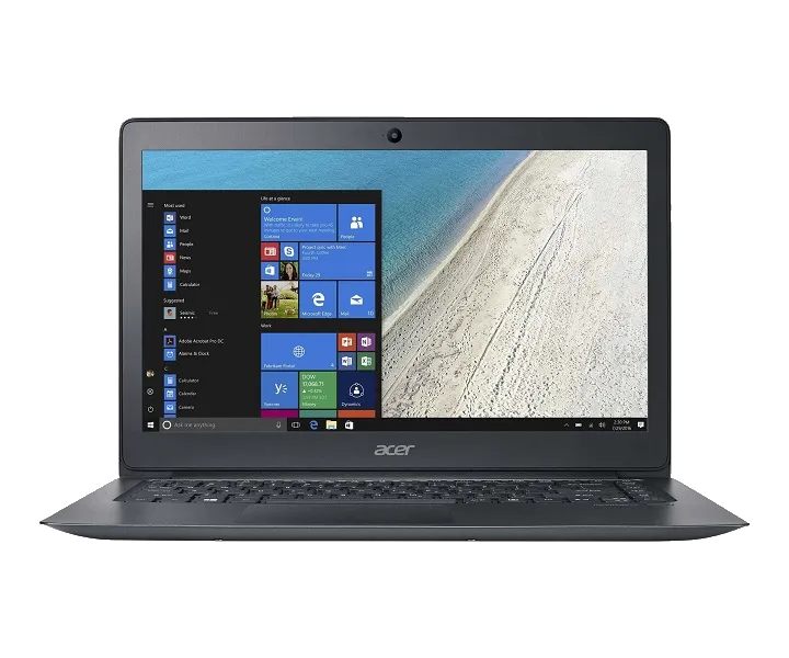 Ремонт SD/DVD-Rom Acer Extensa EX2519