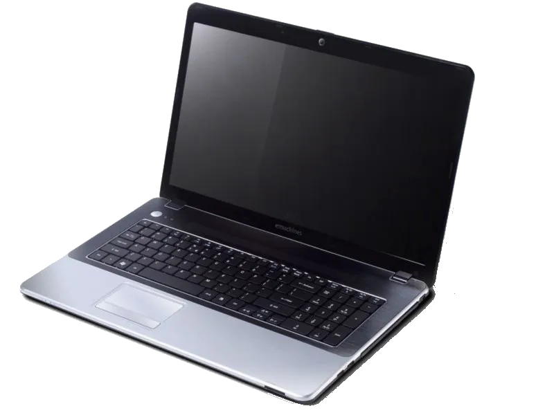 Ремонт SD/DVD-Rom Acer eMachines G640G
