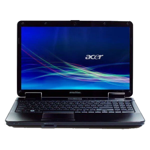 Ремонт SD/DVD-Rom Acer eMachines G630G