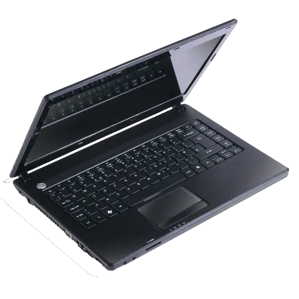 Ремонт SD/DVD-Rom Acer eMachines D732ZG