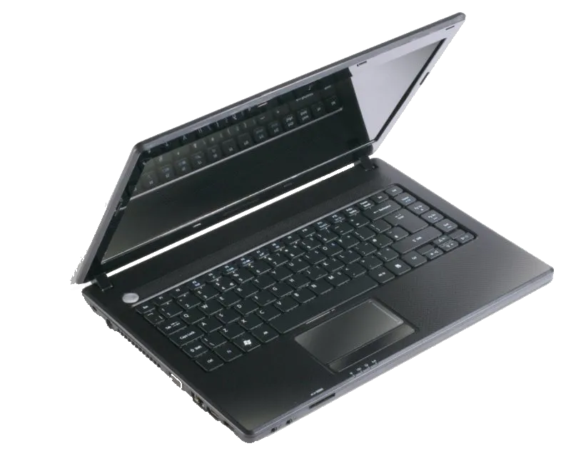 Ремонт SD/DVD-Rom Acer eMachines D732G
