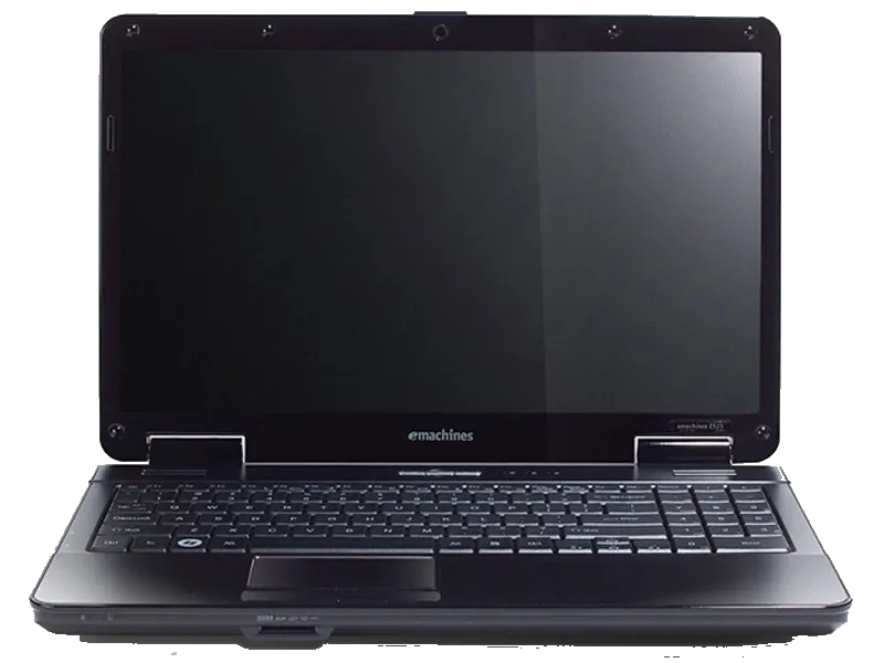 Ремонт SD/DVD-Rom Acer eMachines D525