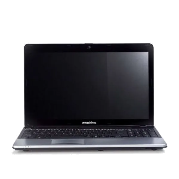 Ремонт SD/DVD-Rom Acer eMachines D442